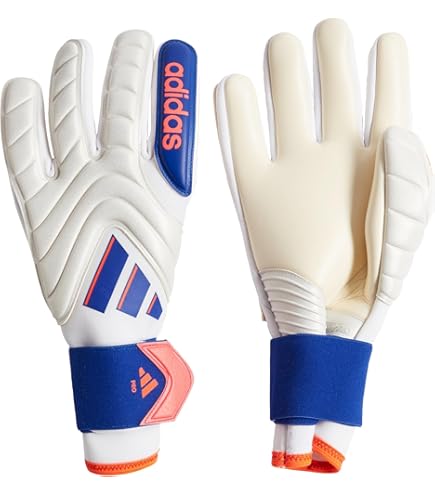 Amazon | adidas エックス GKグローブ PRO | adidas(アディダス